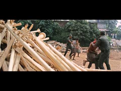 SHAMBU's SHIKAR SONG | Masala Republic Malayalam Movie Official