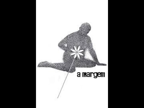 A Margem (1967) - 1080p