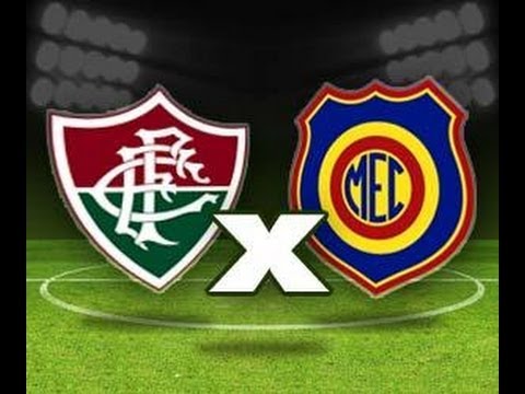 Veja os principais lances de Madureira 3 x 2 Fluminense