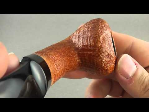 Qualitybriar.com / Lasse Skovgaard