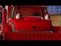 Bob The Builder ️ Bob S Big Birthday Surprise New Episodes Compilation Kids Movie