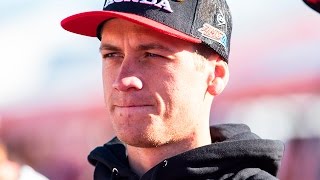 Racer X Films: The Untold Story of Christian Craig