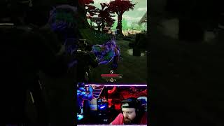 🚀 Mission Log: Outer Worlds 2 - Stalking An Associate Of Angry Ascendance Pt.1