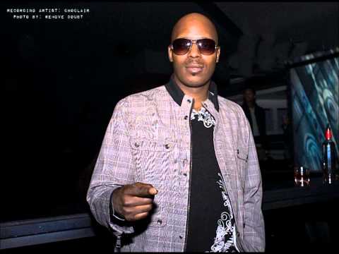 Off The Richta Movie