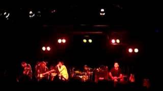 Reggie and the Full Effect - Girl Why&#39;d you Run Away