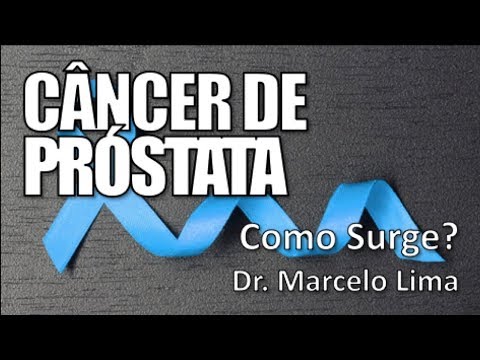 Iniezioni Longidaza nella prostata Prostata sesso anale