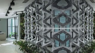Grasshopper Tutorial | Weave lines