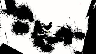 Download lagu The Unfinished Swan Gameplay Part 2 mp3