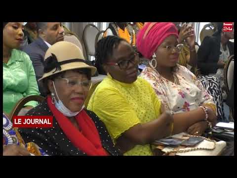 Interviews exclusives