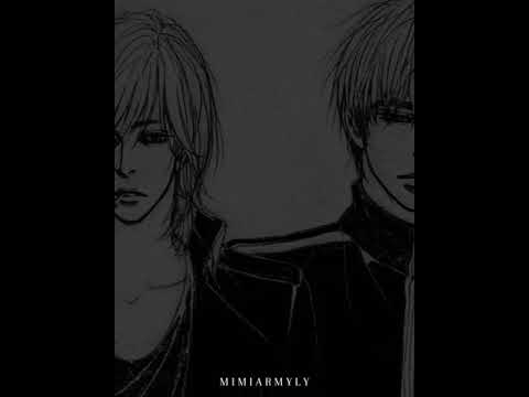 (𝒔𝒍𝒐𝒘𝒆𝒅)Obsession - Consoul Trainin ft. Steven aderinto & Duo violins #slowed #tiktok