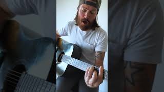 MXPX -The Capitol (COVER)