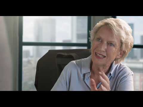 download lagu mp3 mp4 Specktre, download lagu Specktre gratis, unduh video klip Specktre