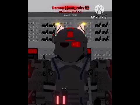 life of a max level phoenix unit main in asylum life.. #roblox #stonehaven