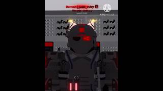 life of a max level phoenix unit main in asylum life.. #roblox #stonehaven