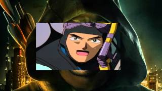 青山剛昌短編集04 أغاني Mp3 مجانا 青山剛昌短編集04 أغاني Mp3 مجانا