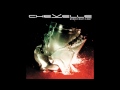 Chevelle - The Red 