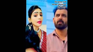 Download lagu Pardes Jake Pardesiya Bhool Na Jana Piya | Lata Mangeshkar | Arpan 1983 Songs | Reena Roy, Jeetendra mp3