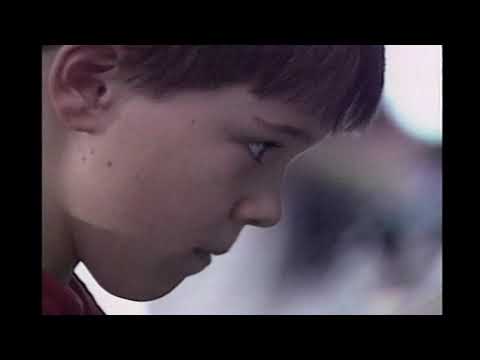 Riven sequel to Myst releases Oct 1997