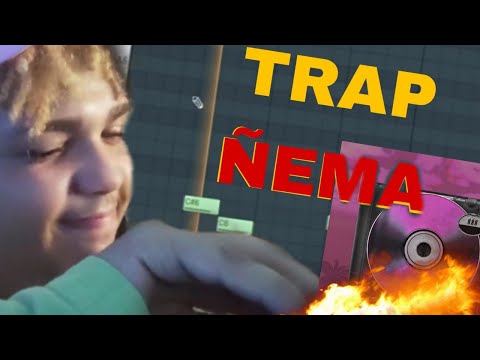 COMO HACER BEATS COMO @CrazypointRD