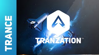 [Trance] Ram & Susana - Someone Like You (Original Mix)