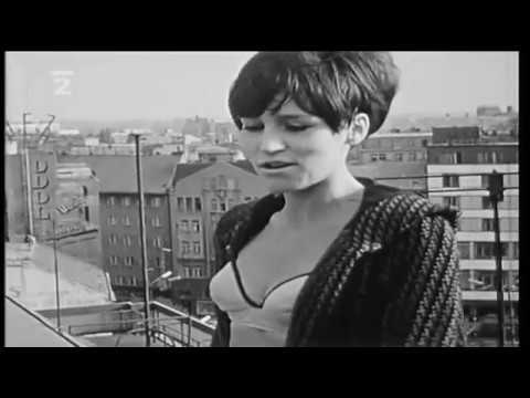 Marta Kubišová - Depeše (1966)