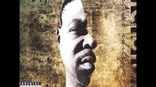 Esham - Everything Dead - Dichotomy