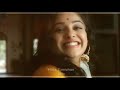 Kattu Kattu Keera Kattu Vijay Mass Whatsapp Status