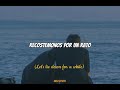 Beach House - Apple Orchard [Subtitulada]