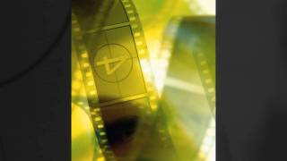 Neil Sedaka - One Way Ticket (To The Blues)