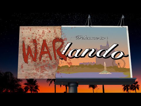 Episode #30: Soulbound. A Warhammer: Age of Sigmar RPG Episode