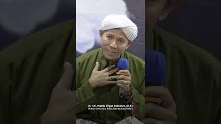 Download lagu Tingkatan Pahala Sedekah || Dr. KH. Habib Segaf Baharun, M.H.I #sedekah #shodaqoh #pahala mp3