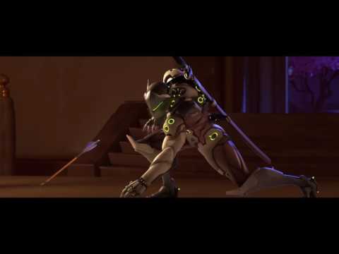 “Dragons” Re-Edit | Alison Wonderland X M-Phazes - Messiah