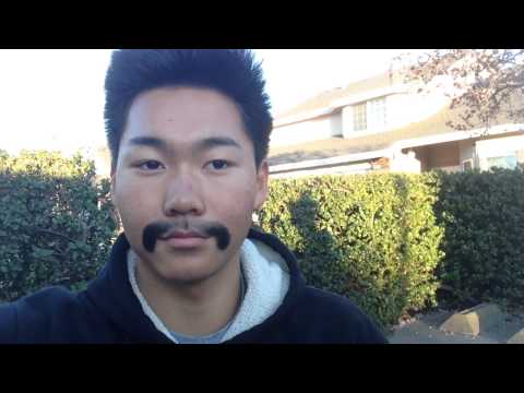 Sozialistischen Abschaum!