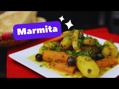 download lagu mp3 mp4 Marmeta, download lagu Marmeta gratis, unduh video klip Marmeta