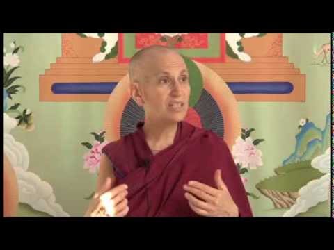 11-20-13 Resistance to Rituals - BBCorner