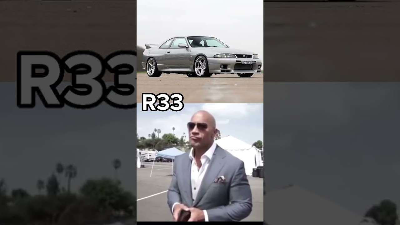 R35 R34 R33 R32 R31 rating 🧌🧌