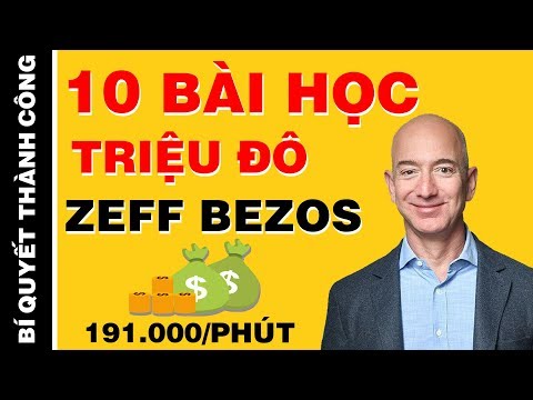hqdefault