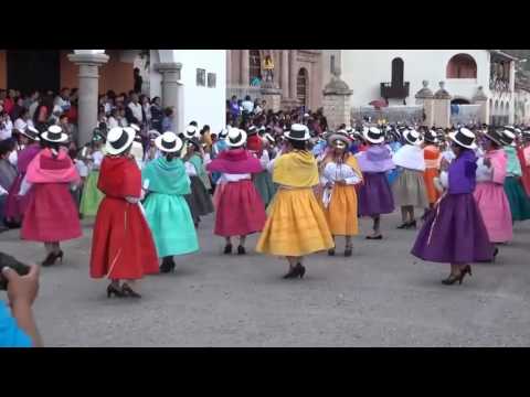 Los Hermanos Curi - Tu amor me juraste