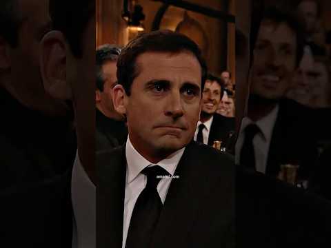 Ricky Gervais ROASTS Steve Carell