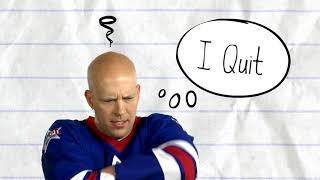 Go Fish - Fruit of the Spirit - Great Music For Kids!