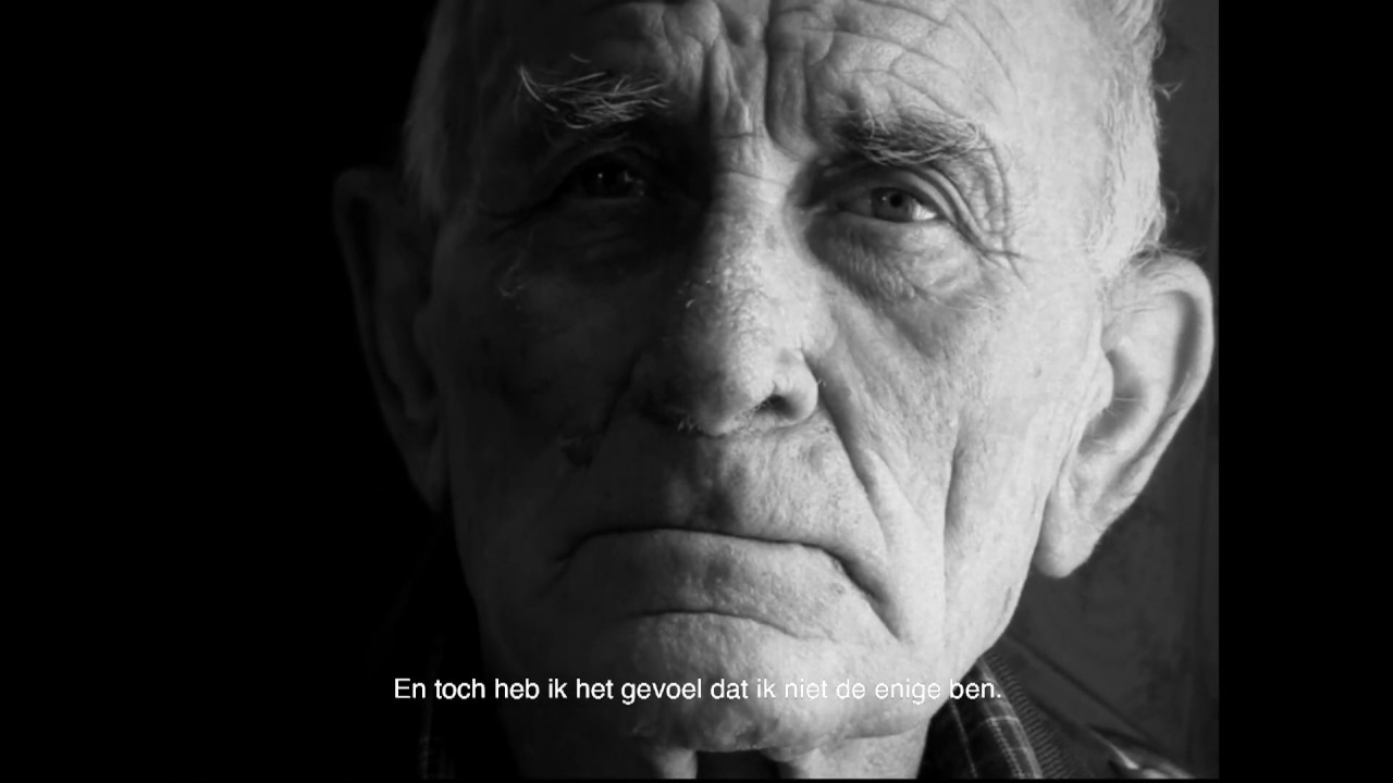 Night Has Come ll Film Fest Gent 2019 ll #BelgianCinemaToday