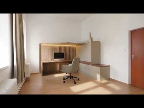 Prodej bytu 2kk, Staříč, Frýdek-Místek 49m2