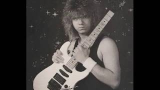 Download lagu Scott Mishoe mp3