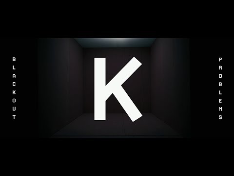 Video thumbnail for Difference