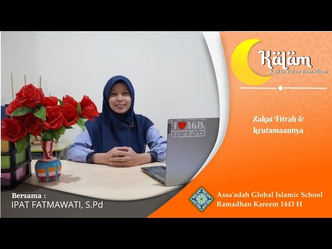Video AGIS 2