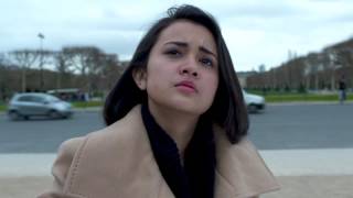 Download lagu Love in Paris 2 mp3