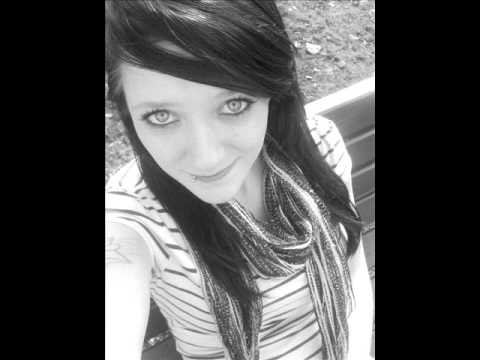 Wiolcia - Od Serca Dla Ciebie gość. Oski BZD