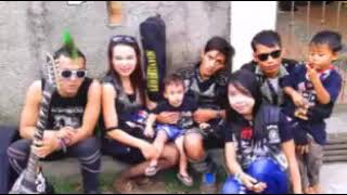 Download lagu GAGABAH PUNK - JELEMA GOBLOG (PUNK) mp3