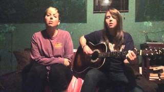 &quot;Abba Father&quot; by Shaun Groves (Cover)