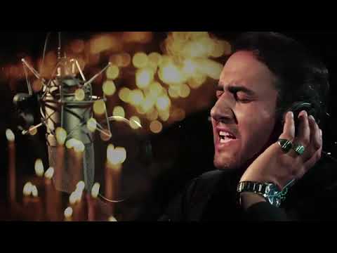 Shahrooz Habibi - Jadime Benzar 2019 ( شهروز حبیبی - جدیمه بنذر )